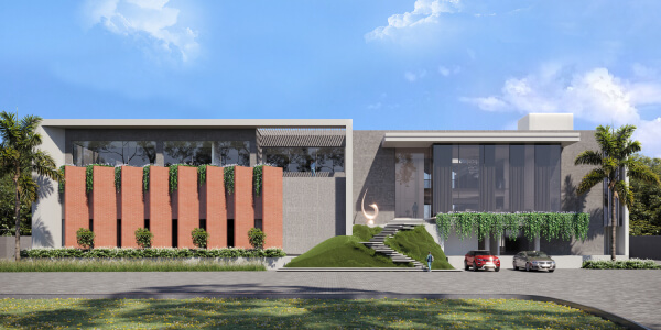 Samay Surgical Pvt. Ltd. 4