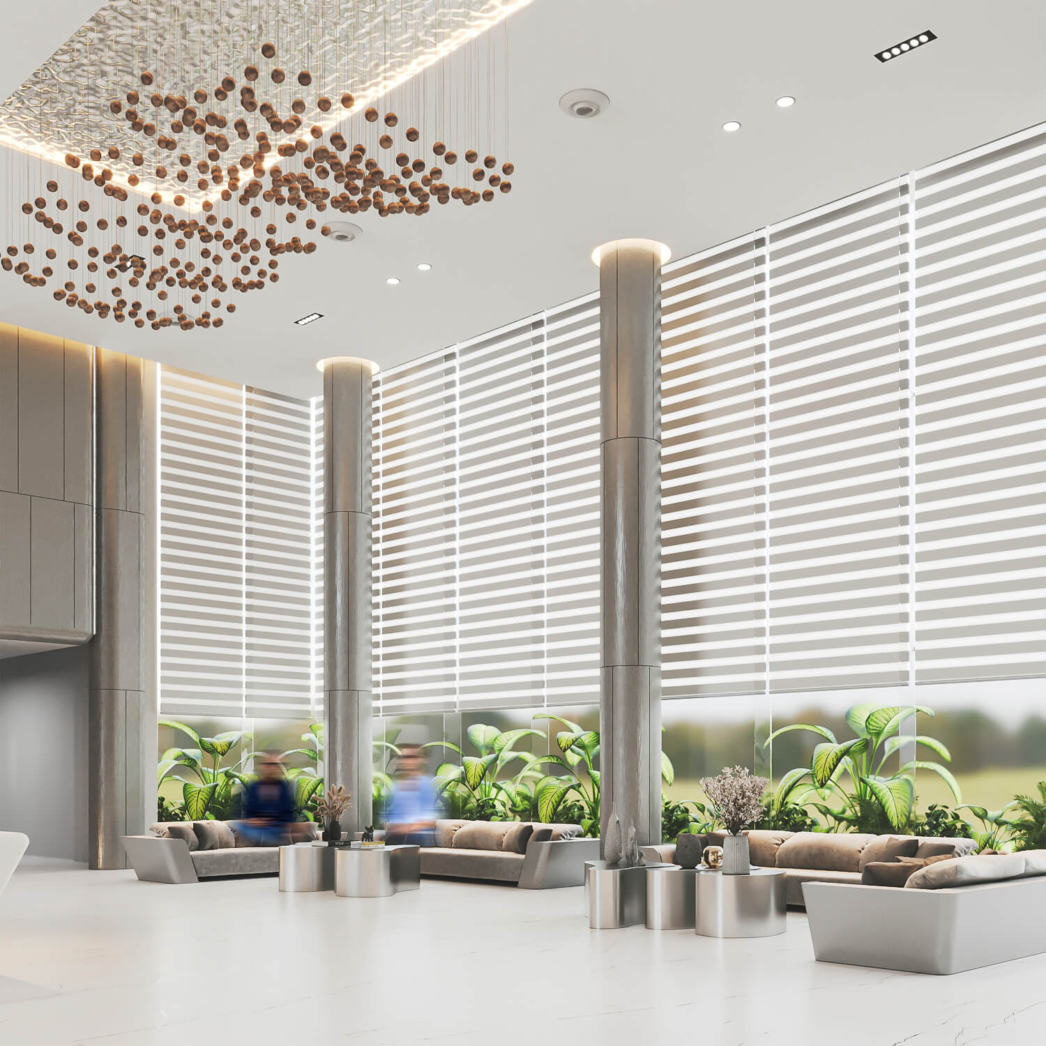 1 SAMAY SURGICAL-FINAL RENDERS