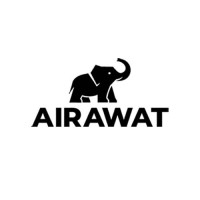 Airawat group amd