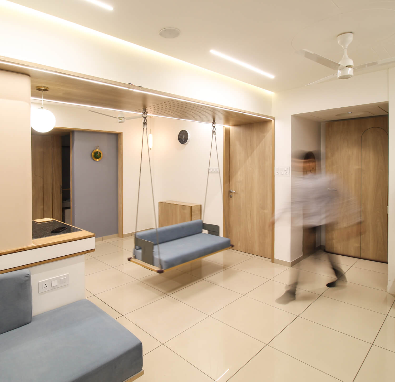 Rajpath seista design 1 by aara