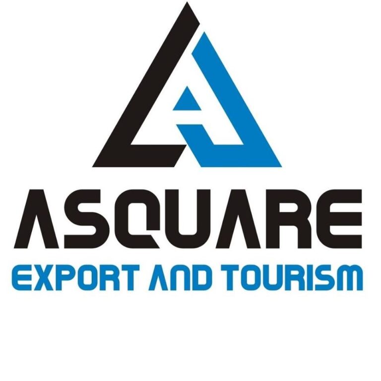 asquare