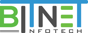Bitnet_infotech