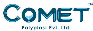 comet