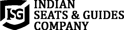 indian logo