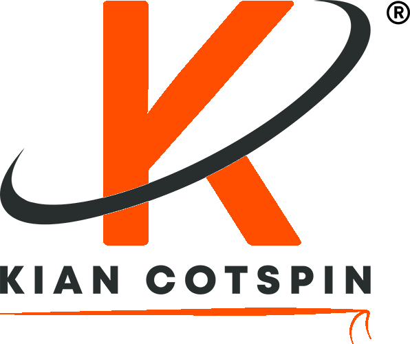 kian