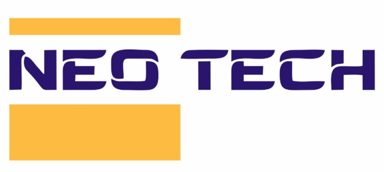 neo tech