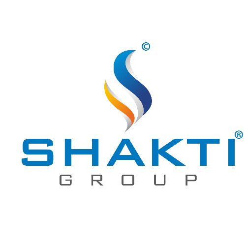 shakti