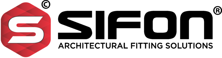sifon_wide